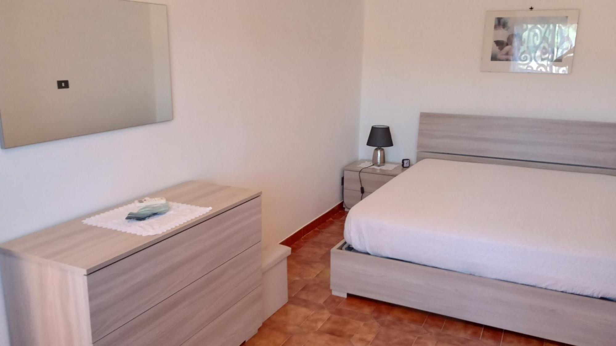 Alla Romana Villa Caltagirone Ngoại thất bức ảnh