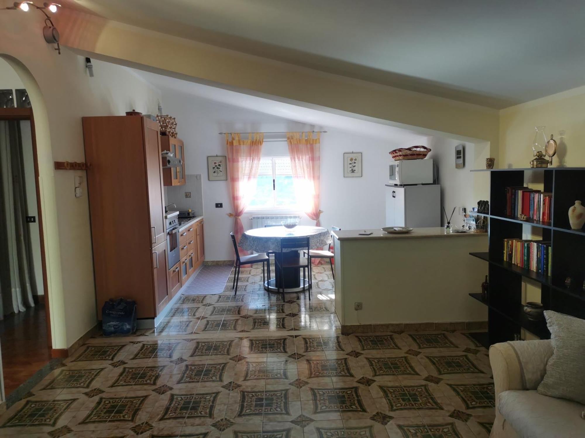 Alla Romana Villa Caltagirone Ngoại thất bức ảnh