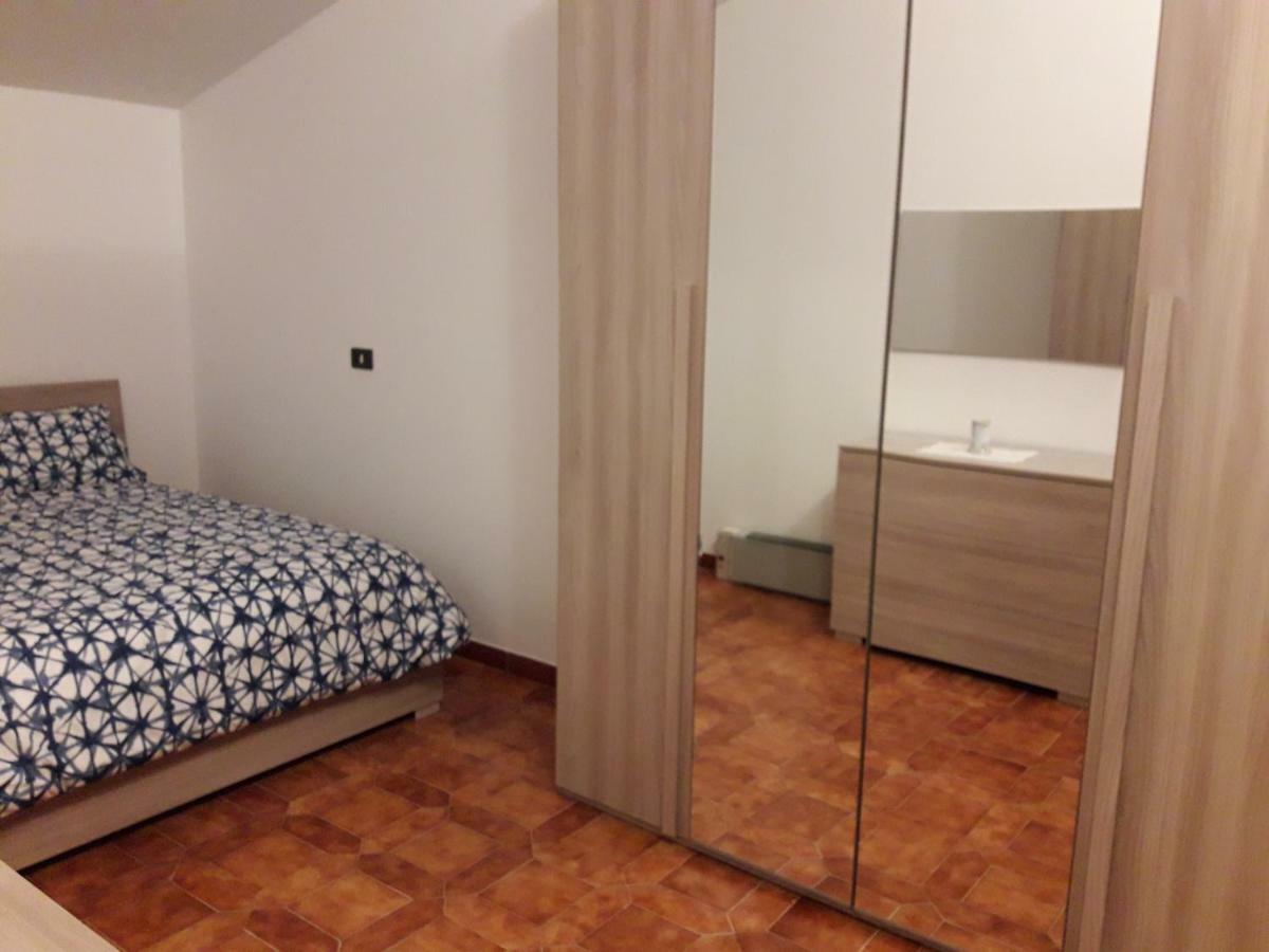 Alla Romana Villa Caltagirone Ngoại thất bức ảnh